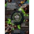 Заказать кальянный табак Must Have Choco Mint (Маст Хэв Шоколад Мята) 125г онлайн с доставкой всей России фото - 2